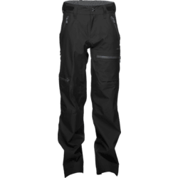 gore tex skidbyxor gore tex skidbyxor